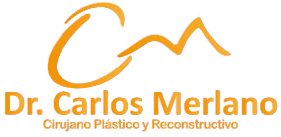 Dr Carlos Merlano